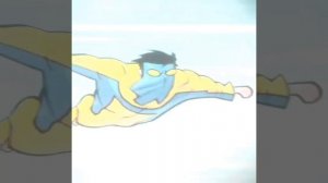 эдит