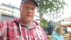Приехали в Светлогорск после шторма.Что там разрушено,остался ли пляж или всё конец пляжному сезону.