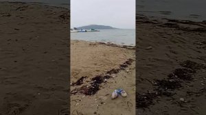 Я на море🤿.