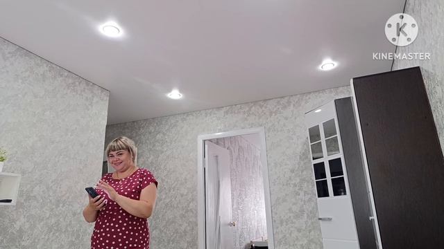 Так живу! 🤷♀️ Так живу! 🤷♀️