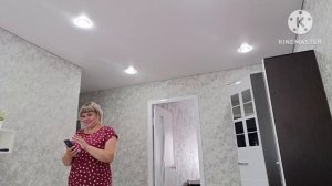 Так живу! 🤷♀️