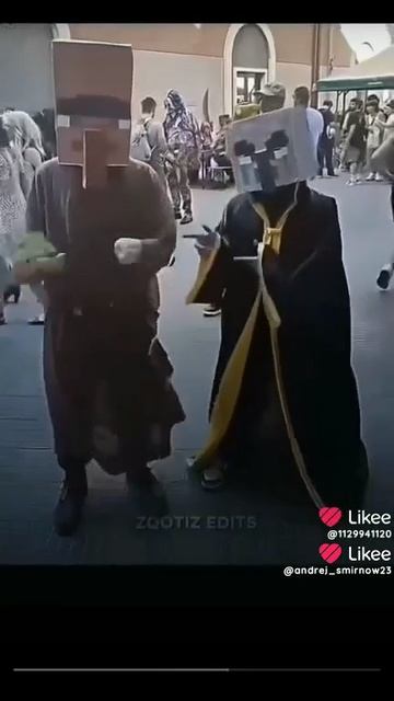 Эдет из лайки смотреть онлайн