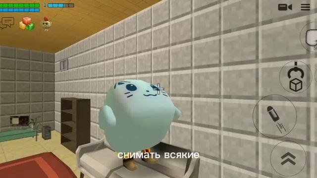 Моё первое видео смотреть онлайн