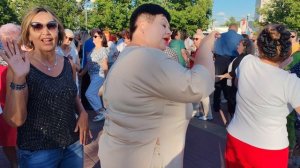 12 июля. Одного...