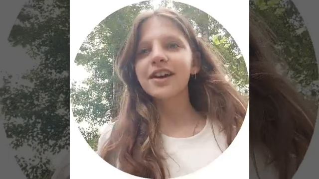 Короче вроде есть что поснимать, а дальше что?