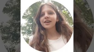 Короче вроде есть что поснимать, а дальше что?