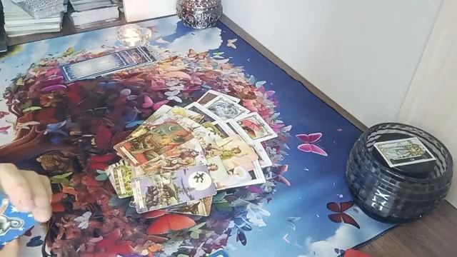 Водоворотом закрутило и назад всё откатило🌪️💥‼️🫣🪞 смотреть онлайн