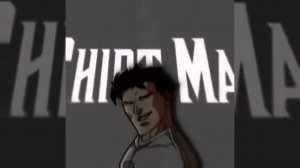 jester funk x t-shirt mark
