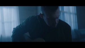 Skillet - Stars