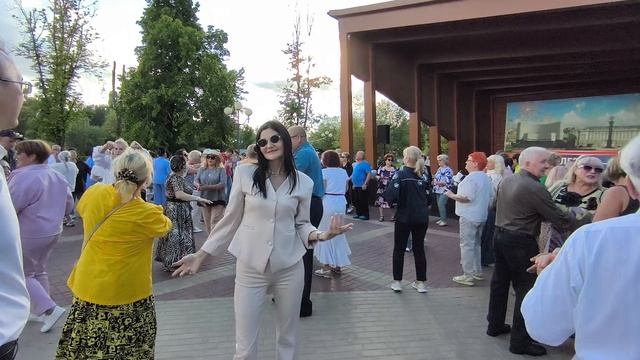 Марджанова..... 12.07.26. смотреть онлайн
