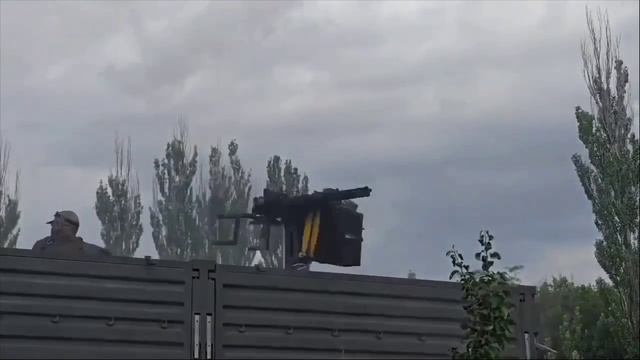 Freestyler. МОГ-Edition смотреть онлайн
