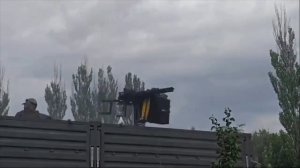 Freestyler. МОГ-Edition