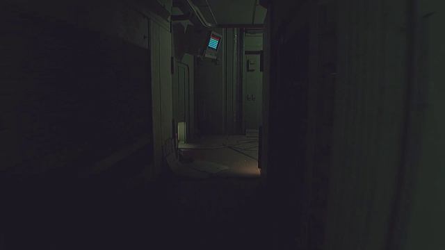 Routine 109 смотреть онлайн