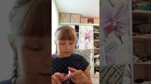 1000003694.mp4