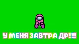 УРАОПОпАОПАРРАВрРАУПрврвкеН