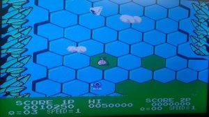 Twinbee 3 nes.mp4