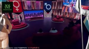 👦🚫 «БЕСПРИЗОРНИКИ — МУЖСКОЕ / ЖЕНСКОЕ: ТРЭШ ИСТОРИИ, ОТ КОТОРЫХ ХОЧЕТСЯ ПЛАКАТЬ! МОЙ ОБЗОР💔» 🌃