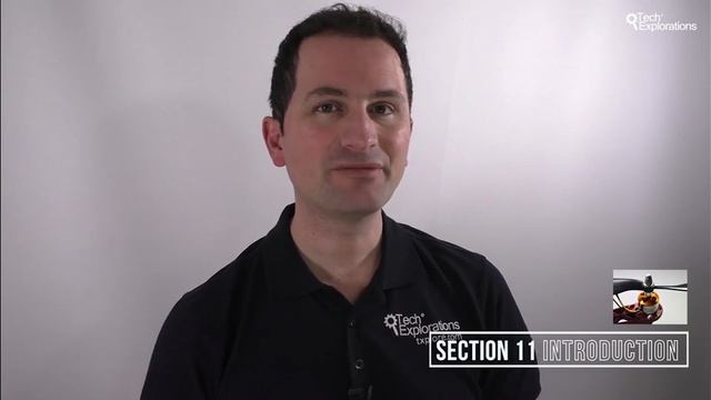 1. Introduction смотреть онлайн