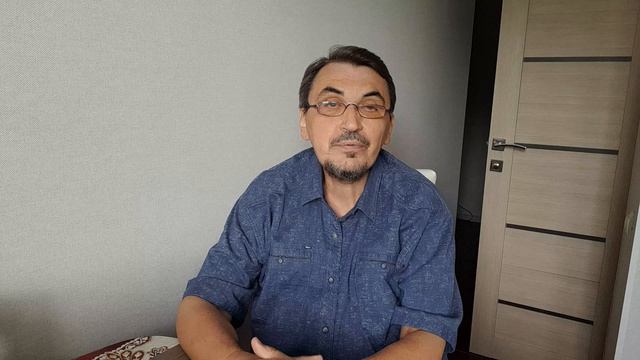 Музыкальный ликбез. N 2 Марш: "Прощание славянки". смотреть онлайн