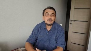 Музыкальный ликбез. N 2 Марш: «Прощание славянки».