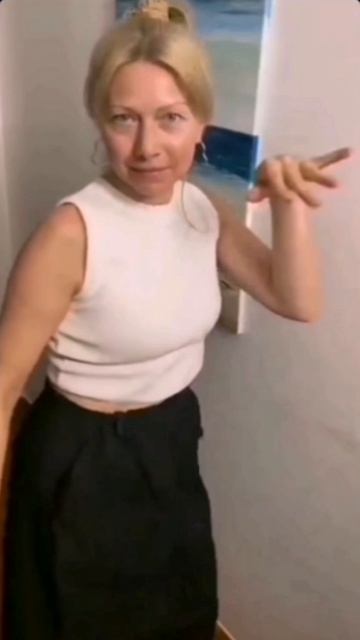 Я не старею😄 Я просто дорожаю😂