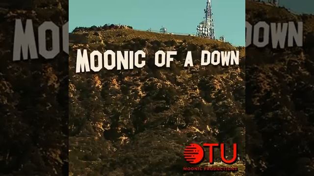 Dirt (In the style of System Of A Down) смотреть онлайн