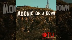 Dirt (In the style of System Of A Down)