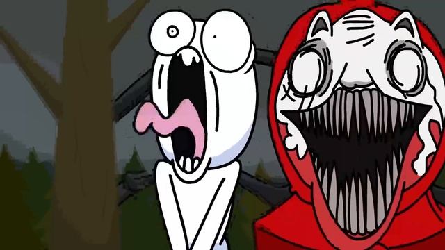 САД_БАНБАНА_VS_ЧУЧУ_ЧАРЛЗ_VS_ДВЕРИ_VS_РАДУЖНЫЕ_ДРУЗЬЯ смотреть онлайн