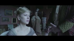 Королева пустыни (2015) - Трейлер (рус.)_1080p