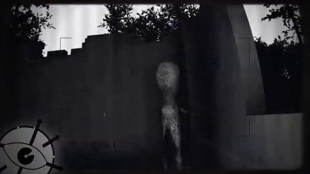 SCP - Начало