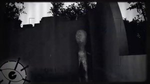 SCP - Начало