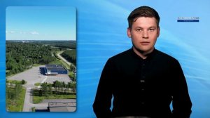 Войска стянуты под Киев. ВСУ захватывает Украинцев.