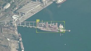 Минувшей ночью российские беспилотники и ракеты уничтожили целый ряд важных объектов ВСУ.