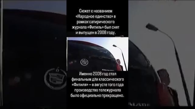 MOV_20260712_154448_248.mp4 смотреть онлайн