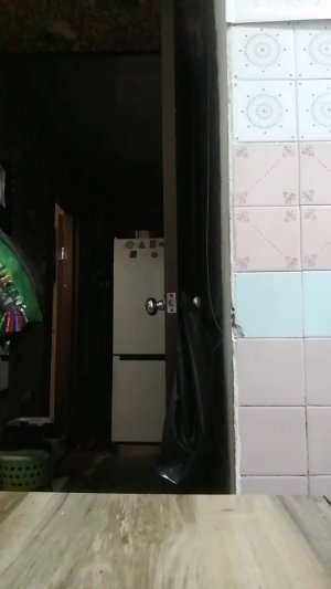 Всякое разное