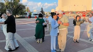 Ты нарисованная... 12.07.26...