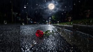 Одна Душа На Двоих🌹
Мощная Лирическая Баллада О Любви💖
