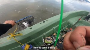 Рыбалка на острове с ночевкой в палаточном лагере
