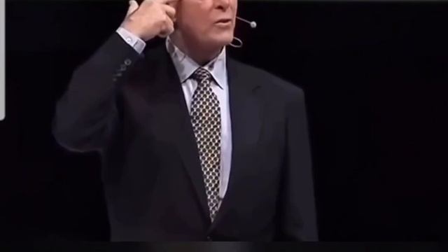 Почему люди покупают