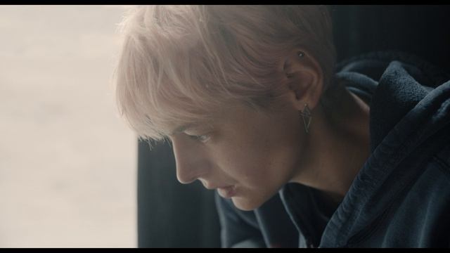 Убийство на краю света 2 серия «Глава 2: Серебряная лань» (сериал, 2023)