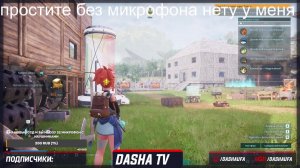 Я ИНВАЛИД  Ищу свою аудиторию,  новые знакомства, друзей. Надеюсь именно ты, станешь моим другом.