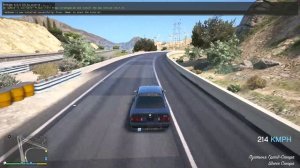 Grand Theft Auto V 2026-07-12 00-25-08
