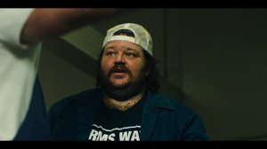 Медведь 1 сезон 1 серия / The Bear
