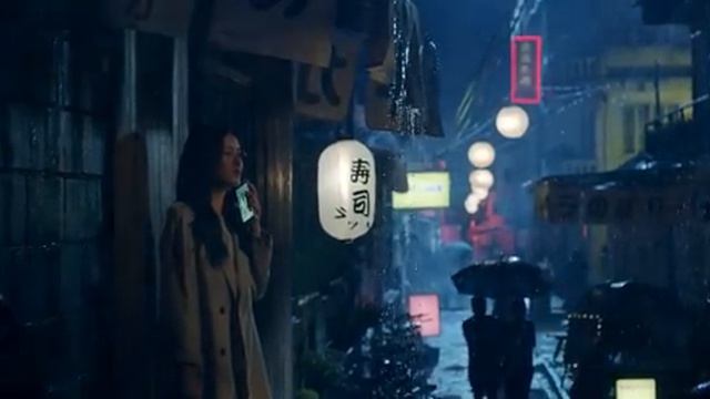 ĐAU ĐỂ TRƯỞNG THÀNH ｜ ONLYC ｜ OFFICIAL MV смотреть онлайн