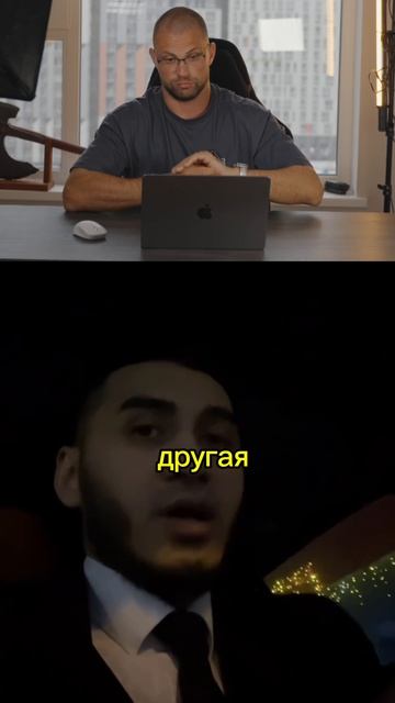 Пожилая женщина ждала такси 40 минут на морозе. Яндекс, ты серьёзно? ❄️😤