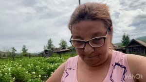 У меня сегодня невезучий день