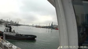 РБТ - не сдюжил