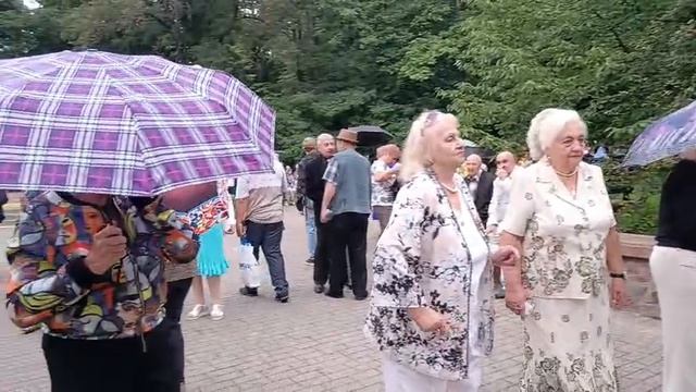 11.07.2026...💞 Гомель! Сп солнце ☀️! смотреть онлайн