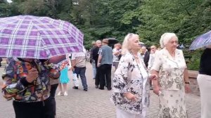 11.07.2026...💞 Гомель! Сп солнце ☀️!