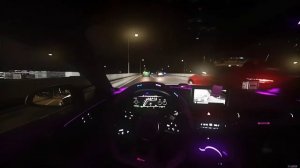 1000001801.mp4